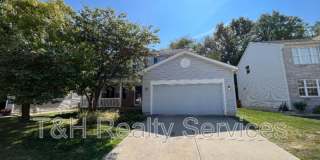 6609 Smithfield Drive Gallery 5