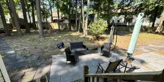 3505 Sun Jack Court Gallery 38