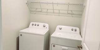 Fantastic Single-Family Home w/ 3 Car Garage - Ankeny Gallery 16