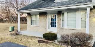 3524 Willowview Court Gallery 1
