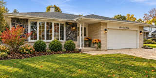 7802 Sawyer Road Gallery 1