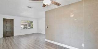 1847 FAYETTEVILLE AVE Gallery 10