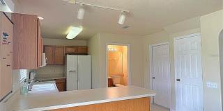 13129 THOROUGHBRED Loop Gallery 8