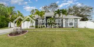 4213 Garden Blvd Gallery 1