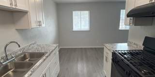 Cottages at Terrell Hills Cottages at Terrell Hills Gallery 82