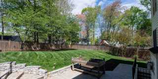 7822 GAMBRILL WOODS Way Gallery 66