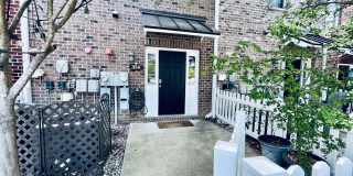 2834 Howard Ave Unit C Gallery 5