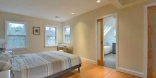 4007 49TH Street NW Gallery 13