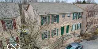 3083 Armory Drive Gallery 5