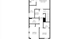 42086 PICASSO Square Gallery 28