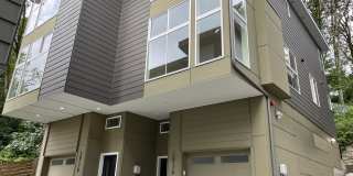 1017 Sturgus Avenue South Gallery 1