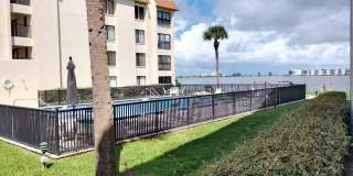 200 S Banana River Boulevard Gallery 36