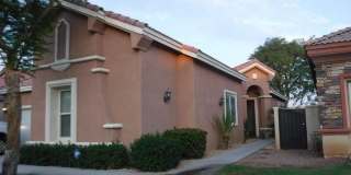 49544 Wayne Street Gallery 2