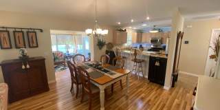 Beautiful Over Sized TURNKEY SEASONAL 2 bed 2 bath Rental on Golf Course in Polo Ridge Gallery 12