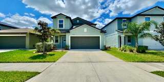 7309 Canterbury Bells Ct Gallery 1