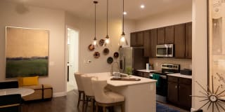 River House Gallery 3