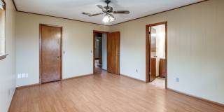 BEAUTIFUL 3-BEDROOM HOME IN LAKEWOOD SHADOW, NEW BRAUNFELS Gallery 18