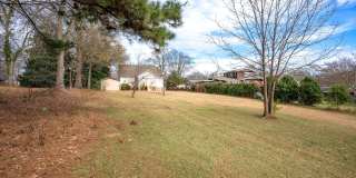 Beautiful 3 BR, 3BA Home-District 1 Schools, Walking Distance to Downtown Inman Gallery 33