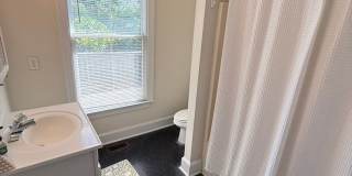 Normaltown Three Bedroom Gallery 12