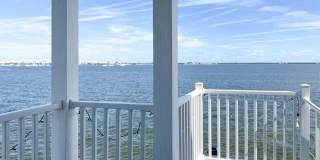 453 NE Indian River Drive Gallery 1