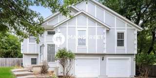 701 York Drive Gallery 1