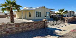 Discover Your Foothills Haven! Gallery 1