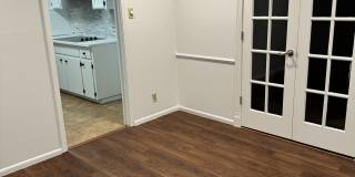 200 Shalimar Drive Gallery 15