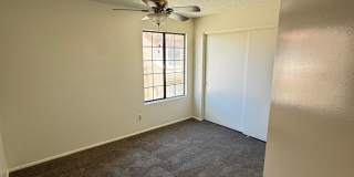 1 Bedroom Condo  (Move in Special!!) Gallery 11