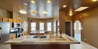 5317 Southfort Drive SW Gallery 13