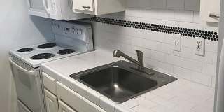 Rancho Encanto Apartments Gallery 236