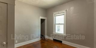1529 N 24th St. Gallery 17