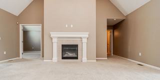 Please View 3D Virtual Walk-Through Before Scheduling a Showing Gallery 8