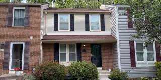 6571 FOREST DEW Court Gallery 1