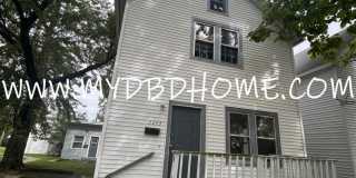 2243 New Haven Ave. Gallery 1