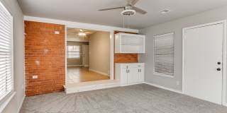 Spacious 4 bedroom in Edmond! Gallery 30