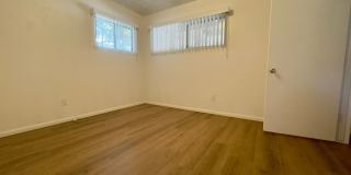 Charming 3-Bedroom Home with Expansive Outdoor Space Gallery 13