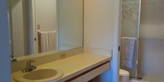 4378 Maderia Court Gallery 7