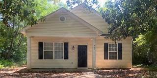 For Lease 966 Texas Street. 29201 | 3-bedroom, 2-bathroom. Available 07/13/2026 Gallery 1