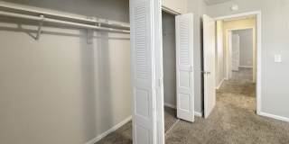 Ridge Apartments Gallery 24