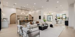 3301 E. Elm St, Phoenix, AZ 85018 Gallery 1
