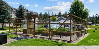 Pine Valley Ranch Gallery 19