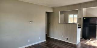 14TWE3806 Gallery 4