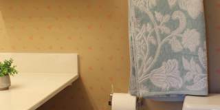 642 CONCERTO Lane Gallery 25