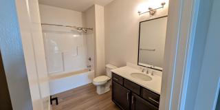 Reserve Mahomet 2bd/2Bath House Gallery 33
