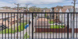 4149 S Cottage Grove Avenue Gallery 11
