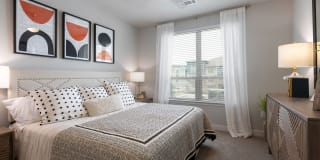 Domain at Founders Parc Gallery 5