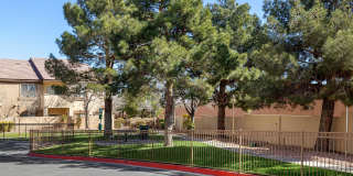 Resort at the Lakes Gallery 47