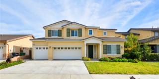 6870 Tourmaline Drive Gallery 1