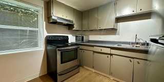 Monterey Apartments Gallery 5