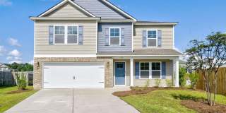 139 Texas Black Way Gallery 1